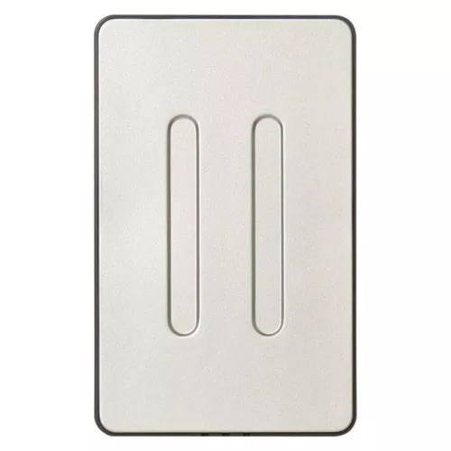 EMOS Wireless sensor E06018, E6016