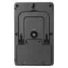 EMOS Wireless sensor E06018, E6016