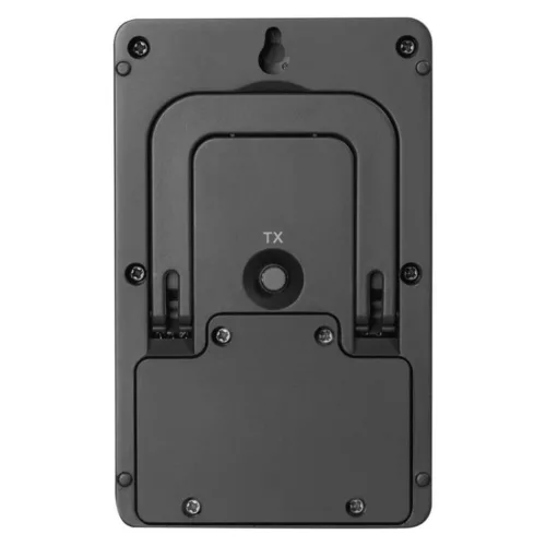 EMOS Wireless sensor E06018, E6016