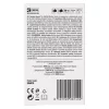EMOS Wireless sensor E06018, E6016