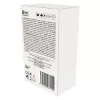 EMOS Wireless sensor E06018, E6016