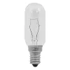 EMOS Bulb for hoods 40W E14 240V