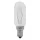 EMOS Bulb for hoods 40W E14 240V
