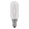 EMOS Bulb for hoods 40W E14 240V