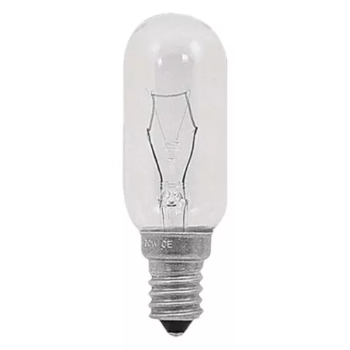 EMOS Bulb for hoods 40W E14 240V