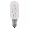 EMOS Bulb for hoods 40W E14 240V