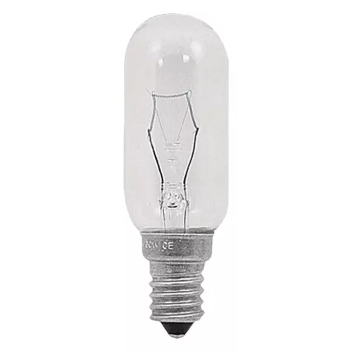 EMOS Bulb for hoods 40W E14 240V