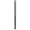 Rábalux , 77031 , Kalisz , Outdoor floor lamps , anthracite , IP65 , 3000
