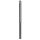 Rábalux , 77031 , Kalisz , Outdoor floor lamps , anthracite , IP65 , 3000