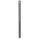 Rábalux , 77031 , Kalisz , Outdoor floor lamps , anthracite , IP65 , 3000