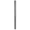Rábalux , 77031 , Kalisz , Outdoor floor lamps , anthracite , IP65 , 3000