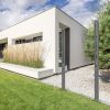Rábalux , 77031 , Kalisz , Outdoor floor lamps , anthracite , IP65 , 3000