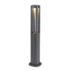 Rábalux , 77032 , Kalisz , Outdoor floor lamps , anthracite , IP54 , 3000