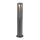 Rábalux , 77032 , Kalisz , Outdoor floor lamps , anthracite , IP54 , 3000