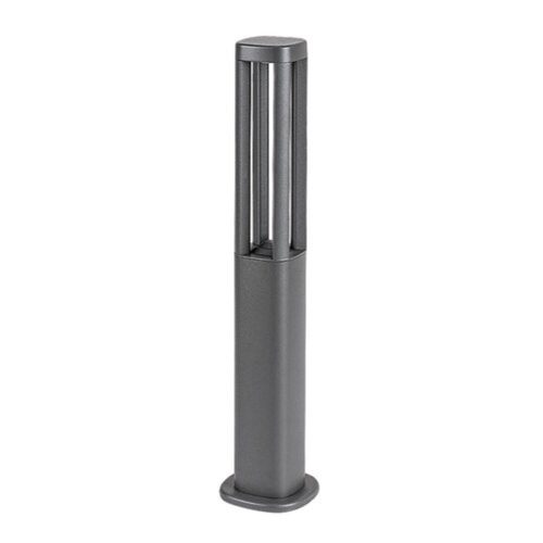 Rábalux , 77032 , Kalisz , Outdoor floor lamps , anthracite , IP54 , 3000