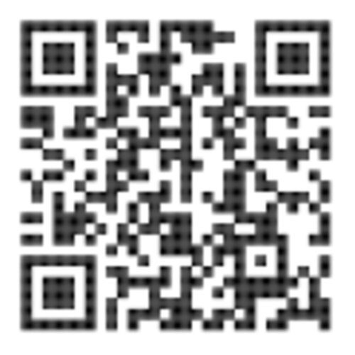 Rábalux , 77032 , Kalisz , Outdoor floor lamps , anthracite , IP54 , 3000