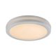 Rábalux , 77036 , Indre , Outdoor ceiling lights , white , IP54 , 3000, 4000, 6500