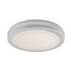 Rábalux , 77036 , Indre , Outdoor ceiling lights , white , IP54 , 3000, 4000, 6500