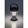 Rábalux , 77039 , Angers , Solar lights , grey , IP54 , 4000