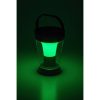 Rábalux , 77039 , Angers , Solar lights , grey , IP54 , 4000