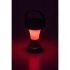 Rábalux , 77039 , Angers , Solar lights , grey , IP54 , 4000