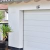 Rábalux , 77040 , Flaxton , Solar lights , black , IP54 , 4000