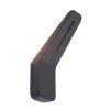 Rábalux , 77051 , Ognon , Outdoor wall lights , anthracite , IP54 , 3000