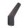 Rábalux , 77051 , Ognon , Outdoor wall lights , anthracite , IP54 , 3000