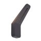 Rábalux , 77051 , Ognon , Outdoor wall lights , anthracite , IP54 , 3000