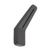 Rábalux , 77051 , Ognon , Outdoor wall lights , anthracite , IP54 , 3000