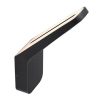 Rábalux , 77051 , Ognon , Outdoor wall lights , anthracite , IP54 , 3000