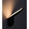 Rábalux , 77051 , Ognon , Outdoor wall lights , anthracite , IP54 , 3000