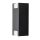 Rábalux , 77055 , Cernon , Outdoor wall lights , black , IP44 , GU10