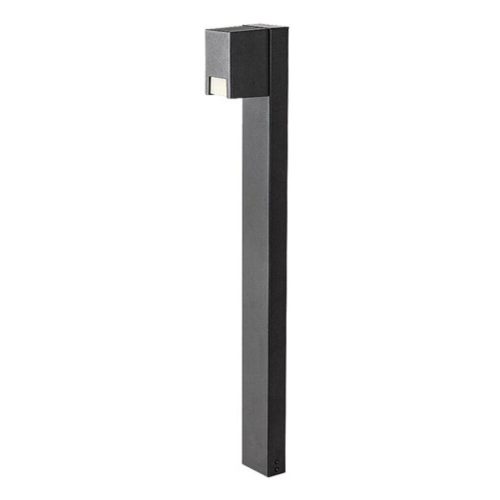 Rábalux , 77056 , Cernon , Outdoor floor lamps , black , IP44 , GU10