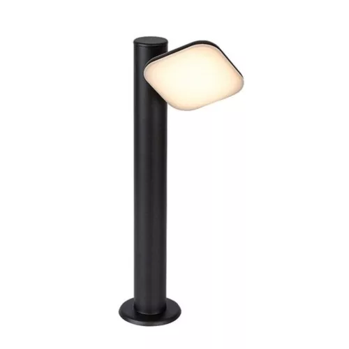 Rábalux , 77059 , Odiel , Outdoor floor lamps , black , IP44 , 3000