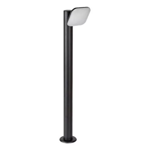 Rábalux , 77060 , Odiel , Outdoor floor lamps , black , IP44 , 3000