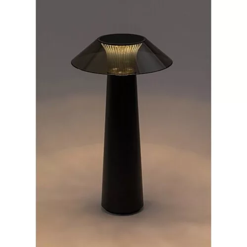 Rábalux , 77062 , Assen , Outdoor decorative lamps , black , IP44 , 3000