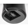 Rábalux , 77062 , Assen , Outdoor decorative lamps , black , IP44 , 3000