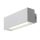 Rábalux , 77076 , Mataro , Outdoor wall lights , white , IP54 , 4000