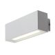 Rábalux , 77076 , Mataro , Outdoor wall lights , white , IP54 , 4000
