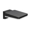Rábalux , 77078 , Lasset , Solar lights , black , IP54 , 4000