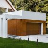 Rábalux , 77083 , Haren , Outdoor wall lights , black , IP54 , E27