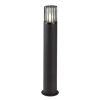 Rábalux , 77084 , Haren , Outdoor floor lamps , black , IP54 , E27