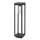 Rábalux , 77087 , Zernest� , Outdoor floor lamps , black , IP54 , E27