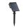 Rábalux , 77088 , Nantes , Solar lights , black , IP65 , 3000