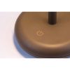 Rábalux , 77089 , Konin , Outdoor decorative lamps , caramel , IP44 , 3000