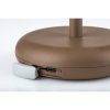 Rábalux , 77089 , Konin , Outdoor decorative lamps , caramel , IP44 , 3000