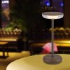 Rábalux , 77089 , Konin , Outdoor decorative lamps , caramel , IP44 , 3000