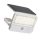 Rábalux , 77090 , Flaxton , Solar lights , white , IP54 , 4000