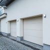 Rábalux , 77097 , Gimone , Outdoor wall lights , black , IP44 , 4000